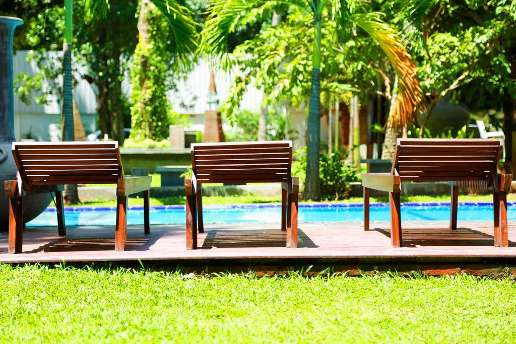 Lanka Bangla Inn Villas Restaurant & Travels Katunayaka Εξωτερικό φωτογραφία