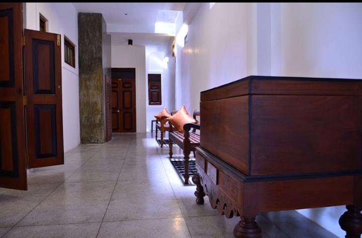 Lanka Bangla Inn Villas Restaurant & Travels Katunayaka Εξωτερικό φωτογραφία